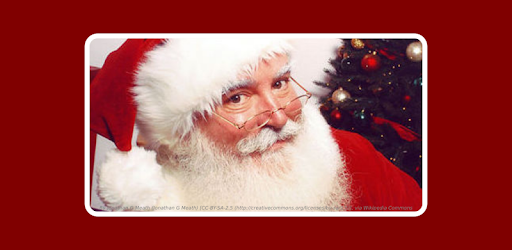 Santa Calls You PC screenshot