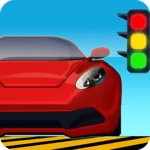 Car Conductor: Traffic Control for PC Car Conductor: Traffic Control for PC