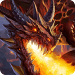 Dungeon & Heroes icon