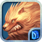 Fort Conquer icon