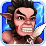 Magic Era icon