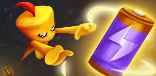 iRunner PC screenshot