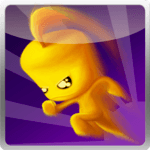 iRunner for PC