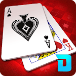 DH Poker - Texas Hold'em Poker for PC DH Poker - Texas Hold'em Poker for PC