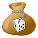 Dice Bag for PC Dice Bag for PC