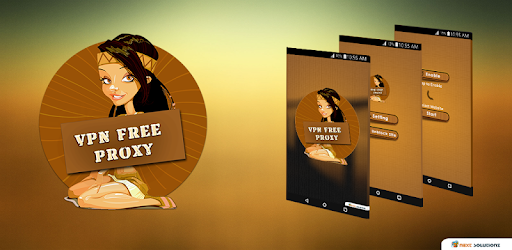 Hot Super VPN - Free Proxy PC screenshot Hot Super VPN - Free Proxy PC screenshot