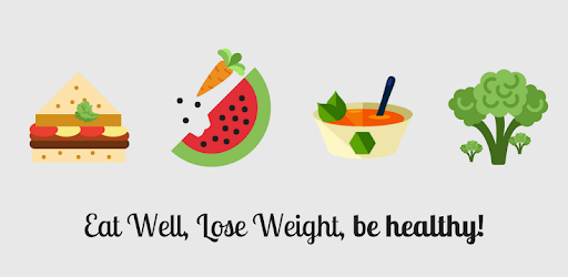 Weight Loss Coach - Reduce Body Fat & Lose Weight PC screenshot