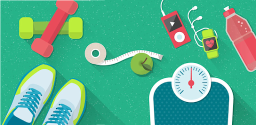 Weight Tracker - Weight Loss Monitor App PC screenshot