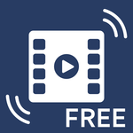 Video Stabilizer - Deshake icon