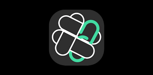 Filelinked Codes For Droidadmin PC screenshot Filelinked Codes For Droidadmin PC screenshot
