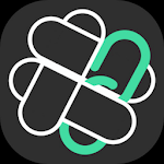 Filelinked Codes For Droidadmin icon