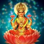 Bhagyada Laxmi Baramma for PC Bhagyada Laxmi Baramma for PC