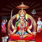Aarati Santoshi Mata Ki for PC Aarati Santoshi Mata Ki for PC