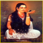 400+ Akka Mahadevi Vachangalu for PC 400+ Akka Mahadevi Vachangalu for PC