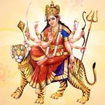 Aigiri Nandini-Latest for PC Aigiri Nandini-Latest for PC