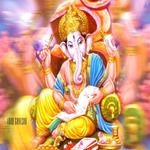 Ekadanthaya Vakrathundaya for PC