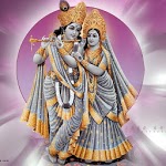 Govindashtakam with Lyrics for PC Govindashtakam with Lyrics for PC