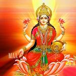Kanakadhara Stotram - Lyrics for PC Kanakadhara Stotram - Lyrics for PC
