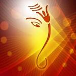 Om Ganganapathaye Namaha for PC