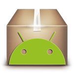 EZ App Installer for PC