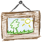 Image to ColorSketch Free for PC Image to ColorSketch Free for PC