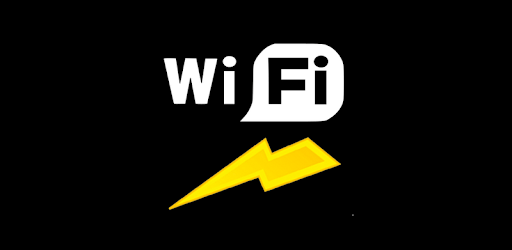 WIFI Power Saver PC screenshot WIFI Power Saver PC screenshot