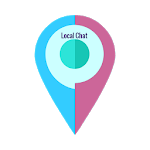 City Chat icon