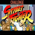 Street Fighter Challenge for PC
