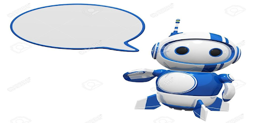 Audio Web Search PC screenshot Audio Web Search PC screenshot