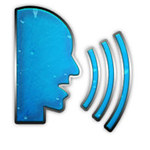 Audio Web Search for PC Audio Web Search for PC