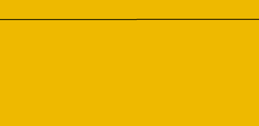 Anagram Maker PC screenshot Anagram Maker PC screenshot