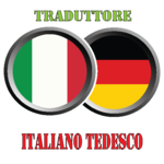 German Italian translator for PC German Italian translator for PC