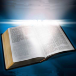 Holy Bible Sacra Bibbia for PC Holy Bible Sacra Bibbia for PC