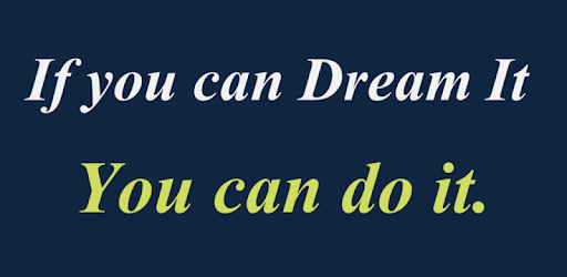25000+  Motivational Thoughts PC screenshot