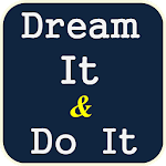 25000+  Motivational Thoughts icon