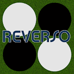 - Reverso - for PC