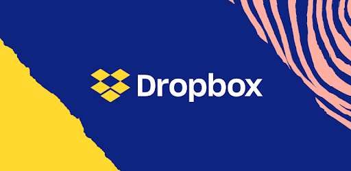 Dropbox PC screenshot Dropbox PC screenshot