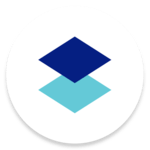 Dropbox Paper icon