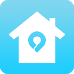 Dropcam for PC