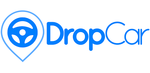 DropCar Parking & Car Care PC screenshot