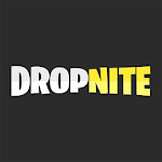 Dropnite - Fortnite Creative Map Codes for PC Dropnite - Fortnite Creative Map Codes for PC