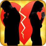 Break Up and Move on Quotes for PC Break Up and Move on Quotes for PC