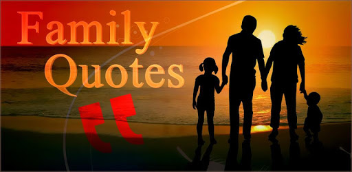 Family Quotes & Sayings Images PC screenshot