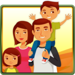 Family Quotes & Sayings Images for PC
