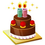 Birthday Wishes Greetings Images Messages Quotes for PC Birthday Wishes Greetings Images Messages Quotes for PC