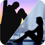I Miss You Image Quotes for PC I Miss You Image Quotes for PC