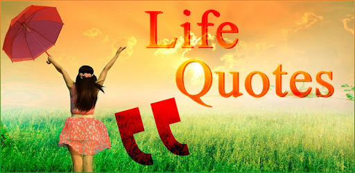 Life Quotes Status Images PC screenshot Life Quotes Status Images PC screenshot