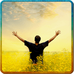 Life Quotes Status Images for PC Life Quotes Status Images for PC