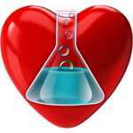 Love Lab True Love Tester for PC Love Lab True Love Tester for PC