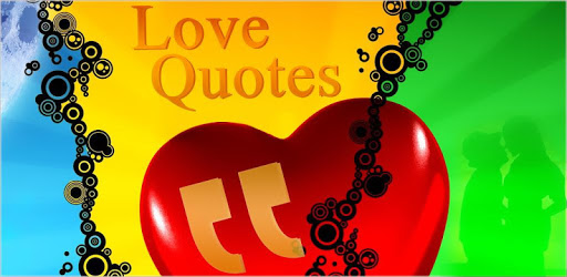 Love Pictures Romantic Quotes PC screenshot